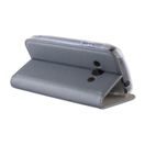 CU-BE MAGNET POUZDRO SAMSUNG XCOVER 4 (G390F) STEEL