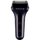 F7000 HOLICÍ STROJEK PLANŽETA REMINGTON