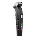 WAHL 09893.0464 COLOR TRIM ADVANCED