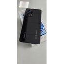 XIAOMI REDMI NOTE 12 PRO 5G 8GB/256GB MIDNIGHT BLACK (POUŽITÝ, TOP STAV, KOMPLETNÍ BALENÍ)