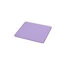 PODLOŽKA POD MYŠ NATEC PURE LAVENDER, 30X25CM