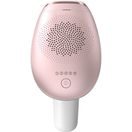 PHILIPS LUMEA IPL 7000 SERIES SC1994/00 - EPILÁTOR