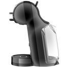 KRUPS KP123810 NESCAFÉ DOLCE GUSTO MINI ME ČERNÁ/ANTRACITOVÁ