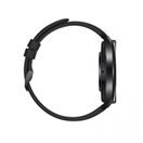 XIAOMI WATCH S1 GL BLACK - CHYTRÉ HODINKY