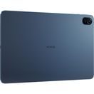 HONOR PAD 8 6GB/128GB BLUE