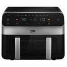 BEKO FRL 6488 - HORKOVZDUŠNÁ FRITÉZA
