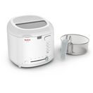 FF203130 FRITÉZA TEFAL