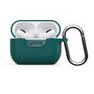 GEAR4 D3O APOLLO POUZDRO AIRPODS PRO - MOD/ZEL.