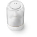 HU1510/04 ZVLHČOVAČ VZDUCHU PHILIPS