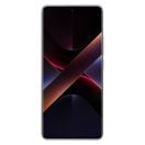 POCO X7 5G 12GB/512GB SILVER
