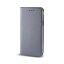 CU-BE MAGNET POUZDRO SAMSUNG J5 2017 (J530) STEEL