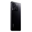 XIAOMI 13T PRO 12GB/512GB BLACK