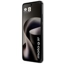 MOTOROLA G37 5G 4/128GB IMPENETRABLE (GRAY)