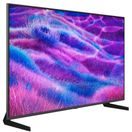 50" SAMSUNG QE50QN80FAU - TELEVIZE