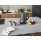 ELECTROLUX E7K1-6BP - RYCHLOVARNÁ KONVICE