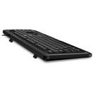 GENIUS KB-118 + COPILOT