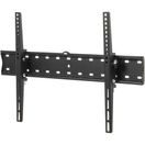 SHO 3310 SLIM POLOH. DRŽÁK TV STELL