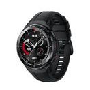 HONOR WATCH GS PRO (KANON-B19S) CHARCOAL BLACK - CHYTRÉ HODINKY