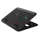 STOJAN TRUST CYCLONE NOTEBOOK COOLING STAND