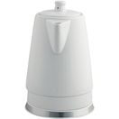 VK-3813 W KERAMICKÁ KONVICE ORAVA