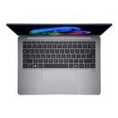 ASUS EXPERTBOOK P5/FA507NUR/CORE ULTRA 5 226V/14"/2560X1600/16GB/512GB SSD/ARC 130V/W11H/GRAY/2R