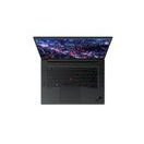 TP P1 G6 FHD/I7-13700H/64G/1T/RTX4060/W11P