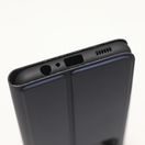 CU-BE SOFT POUZDRO SAMSUNG GALAXY A26 5G NAVY