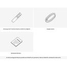 65" SAMSUNG QE65S90D - TELEVIZE