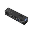 LENOVO Y GAMING MOUSE PAD - WW