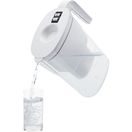 VIDA MECHANICO FILTR. KONVICE 2,6 L BWT