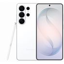 SAMSUNG GALAXY S26 ULTRA 12GB/512GB S948B WHITE