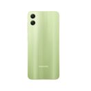 SAMSUNG A055F 4/128GB GREEN