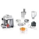 BOSCH MUM58364 CREATIONLINE - KUCHYŇSKÝ ROBOT