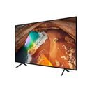 49" SAMSUNG QE49Q60R - TELEVIZE