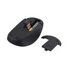 TRUST TM-201 WIRELESS MOUSE ECO