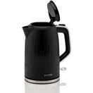 K17DPB RYCHLOVARNÁ KONVICE GORENJE