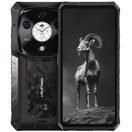 ULEFONE ARMOR 28 PRO 16GB/512GB BLACK