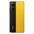 POCO X7 PRO 12GB/256GB YELLOW