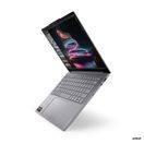 LENOVO YOGA PRO 7/14ASP9/AI9-365/14,5"/2880X1800/32GB/1TB SSD/AMD INT/W11H/GRAY/3R