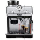 DELONGHI LA SPECIALISTA ARTE EC 9155.MB - PÁKOVÝ KÁVOVAR