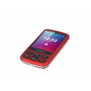 CPA HALO S ČERVENÝ