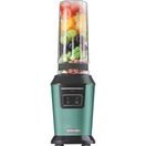 SBL 7171GR SMOOTHIE MIXÉR SENCOR