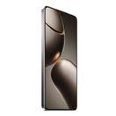 XIAOMI 14T 12GB/256GB TITAN GRAY