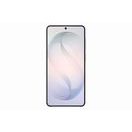 SAMSUNG SLIM MAGNET CASE S26+ GRAY