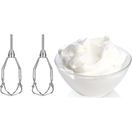 MFQ49300 RUČNÍ ŠLEHAČ BOSCH