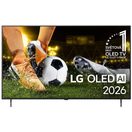 55" LG OLED55B6ELC