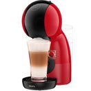 KRUPS NESCAFÉ DOLCE GUSTO PICCOLLO XS - KAPSLOVÝ KÁVOVAR