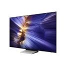 55" SAMSUNG QE55S90F - TELEVIZE