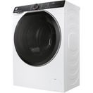 H7W4 48MBC6-S PRAČKA SLIM HOOVER