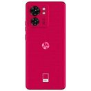 MOTOROLA EDGE 40 5G 8GB/256GB VIVA MAGENTA